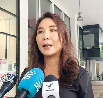 แนวหน้าวาทะเด็ด