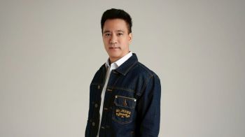 MC โกยรายได้ทะลุ 900 ล้าน หลังตลาดออนไลน์รุ่ง