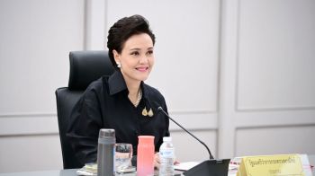 พาณิชย์มั่นใจมาตรการ Licensing สร้างสมดุลระหว่างความมั่นคงกับการค้า