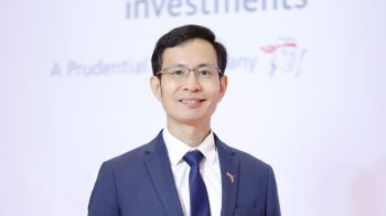 อีสท์สปริงแนะลงทุนเพิ่มเอเชีย–สหรัฐฯ-ธีมIT-สินทรัพย์รายได้มั่นคง