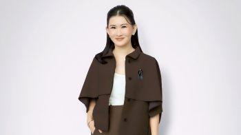 ILM เผย 9 เดือนกำไรทะลุ 573 ล้าน เร่งปรับกลยุทธ์กระตุ้นกำลังซื้อรับไฮซีซัน