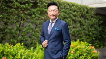 ทีคิวอาร์รุกประกันภัยต่อ 9เดือนปั๊มรายได้แตะ208.46ล้าน