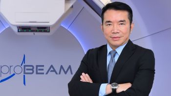 บิสซิเนสอะไลเม้นท์โชว์ผลงานไตรมาส3ทำรายได้เพิ่ม48.76%ตุนงาน1.8พันล้าน