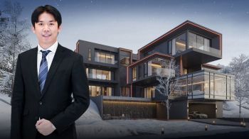 ‘ดับบลิวเฮ้าส์’ ชูกลยุทธ์ Ultra-Luxury เจาะตลาดรับสร้างบ้านหรูเขาใหญ่