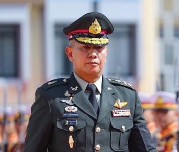 แนวหน้าวาทะเด็ด