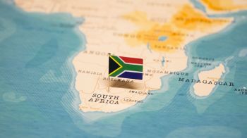 DITP ลุยขยายตลาดแอฟริกาใต้ หลังปรับนโยบายมุ่งเอเชียตะวันออกเฉียงใต้