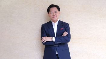 IP โชว์ฟอร์ม 3Q25  กำไรพุ่งเกือบ 7 เท่าแตะ 48 ล้าน หนุน 9M25 กำไร 107 ล้าน