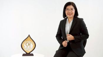 ครม.ไฟเขียว ส่งกฤษฎีกาตรวจร่างกฎกระทรวงฯ ขึ้นทะเบียน GI ของต่างประเทศ  FTA