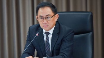 เข้ม 2 มาตรการ 7 ด่าน ป้องกันการปลอมแปลง–แอบอ้างยื่นคำขอจดทะเบียนนิติบุคคล