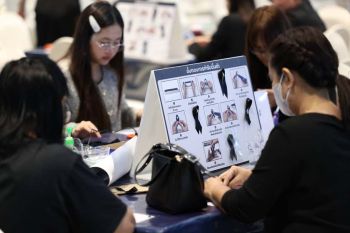 บทความพิเศษ : ‘ดอกไม้แห่งความดี’  ทำความดีนอกหน้าที่ ทำอย่างไร?