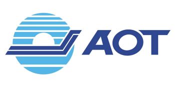 ​สรรหาเอ็มดี AOT ลากยาวรักษาการ 4 เดือนยังปิดไม่ลง!