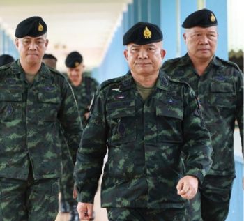 แนวหน้าวาทะเด็ด