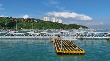 พัทยาเปิดศูนย์ CCR-สายด่วน-จัดอีเวนต์ใหญ่ ดึงนักท่องเที่ยวไฮซีซั่นกระตุ้นเศรษฐกิจ