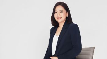 BVG เผยไตรมาส3/68  กำไรพุ่งแตะ 17.8 ล้าน หนุน 9M25 ทะลุ 48 ล้าน