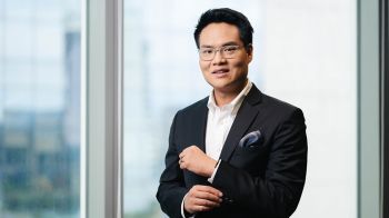 A5 โชว์งบ 9 เดือน กวาดกำไรทะลุ 107.18 ล้าน