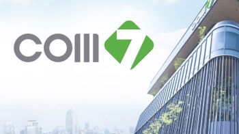 COM7 โกยกำไร 9 เดือน พุ่ง 25% กวาดรายได้  60,811 ล้าน