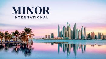 MINT กวาดกำไรสุทธิ 9 เดือน โต 47%