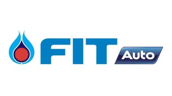 FIT Auto จัดโปรโมชั่นพิเศษ