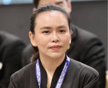 แนวหน้าวาทะเด็ด