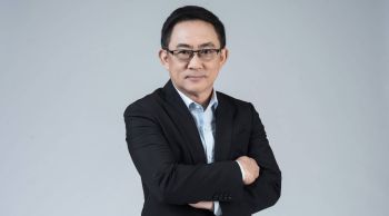 กรมพัฒนาธุรกิจฯ เตรียมคลาสเรียนออนไลน์ 5 หลักสูตรคุณภาพ