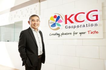 KCG กำไร 9 เดือน ทะลุ 309 ล้านบาท พุ่ง 27.6%