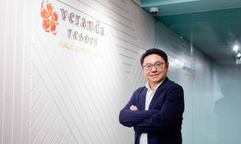 VRANDA’ ประกาศผลงาน 9 เดือน ปี 68 กำไรสุทธิ 57 ล้านบาท เติบโต 35%
