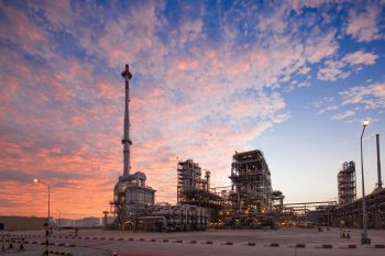 GC รายงานผลประกอบการไตรมาส 3 ปี 2568 เดินกลยุทธ์คืบหน้าตามแผน  ท่ามกลางความท้าทายในอุตสาหกรรม-เศรษฐกิจโลก