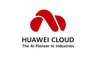 ‘หัวเว่ย คลาวด์‘ คว้าอันดับ 2 ผู้ให้บริการโครงสร้างพื้นฐาน IaaS ในไทย