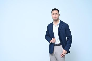 PSGC  ไตรมาส 3 กำไรเพิ่ม 888% พร้อมลงทุนในบริษัทเวียดนาม เดินหน้าธุรกิจเหมือง-ทรัพยากร