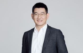 SJWD ผลงาน 9 เดือนแรกปี 68 โตต่อเนื่อง ทำกำไรสุทธิ 905.8 ล้านบาท