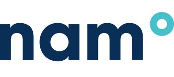 NAM โชว์ผลงาน 3 ไตรมาส รายได้ทำ New High แตะ 1,400 ลบ