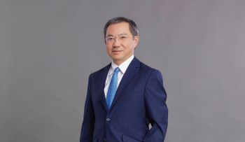 GC เผย9เดือนกวาดยอดขายกว่า 3.9 แสนล้านบาท