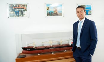 TTA รายงานกำไรสุทธิ 502.9 ล้านบาท ในไตรมาสที่ 3/2568