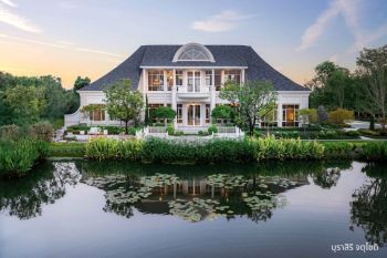 แสนสิริ 9 เดือน กำไร 3,029 ล้าน คาดรายได้ไตรมาส4 พีคสุด