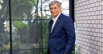 RT โชว์งบ Q3/68 รายได้ 996 ลบ. กำไรพุ่ง 840%