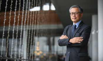 UAC โชว์ 9 เดือนแรกปี 68 รับแรงหนุนจากพลังงาน-ปิโตรเลียม