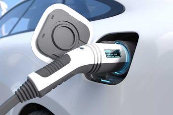 ซื้อประกันรถยนต์ไฟฟ้าต้องดูอะไรบ้าง ? คู่มือฉบับเข้าใจง่าย