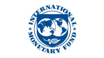 IMF ห่วงศก.ไทย แนะดำเนินนโยบายอย่างรอบคอบ