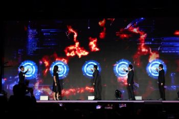 เปิดฉาก! ‘Asian Actuarial Conference 2025’ ฉลองวาระครบรอบ 50 ปี SOAT พร้อมก้าวสู่ยุคใหม่