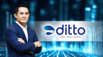 DITTO นิวไฮต่อเนื่อง Q3 กำไรทะลุ 176 ล้านบาท โต 28% รายได้โต 54%