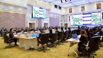 พาณิชย์ผนึกกำลังภาครัฐ–เอกชน จัดการสินค้าไร้คุณภาพ-การค้าไม่เป็นธรรม-สวมสิทธิถิ่นกำเนิดสินค้า