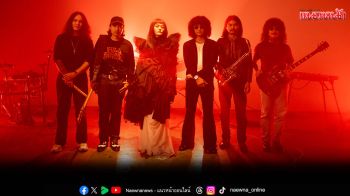 ขนลุก! FULL ปล่อย Live Session\'รอจนเธอมีใหม่ไปแล้ว\' Feat.เก่ง ธชย เวอร์ชันพิเศษ