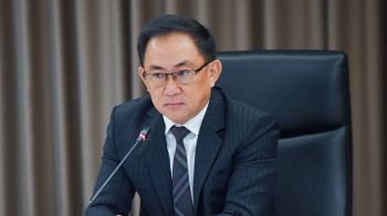 รุกเสริมภูมินักบัญชีไทย รู้เท่าทันเหลี่ยมนอมินี-บัญชีม้า