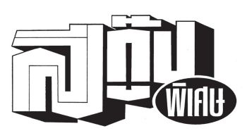 สกู๊ปพิเศษ : นวัตกรรม \'บ้านปลามีชีวิต\' ปลุกทะเลสาบสงขลา! ชุมชน \'ปลาสามน้ำ\' ฟื้นคืนชีพ-คว้ารางวัลระดับโลก