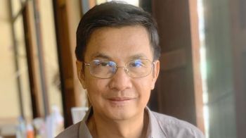 แนวหน้าวาทะเด็ด