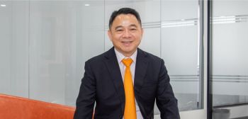 บิ๊กสามารถฯ  โชว์รายได้ไตรมาส 3 โตต่อเนื่องแตะ 2,541 ล้าน กำไรหลักพุ่งถึง 76% หรือ 161 ล้าน