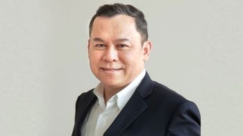 \'ดร.นพดล\' ชี้บทเรียนสงครามทั้งโลก พาไทย‘ชนะโดยไม่ต้องรบ’