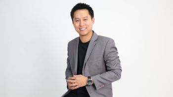 PL เดินหน้า ‘Synergy Move’ ปิดดีล First Transport เสริมโครงสร้างธุรกิจครบวงจร