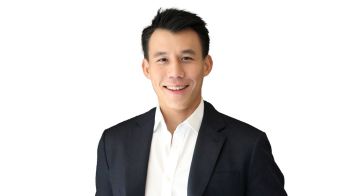 กองทรัสต์ ALLY ขยายพอร์ตลงทุน 3 โครงการใหม่เสริมศักยภาพเติบโตระยะยาว