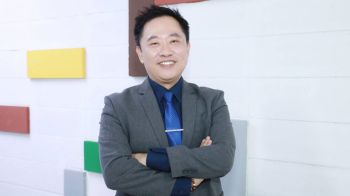 CCP เผย 9 เดือนกำไรโต 20% ส่ง Green Precast ลุยตลาดหนุนธุรกิจโต